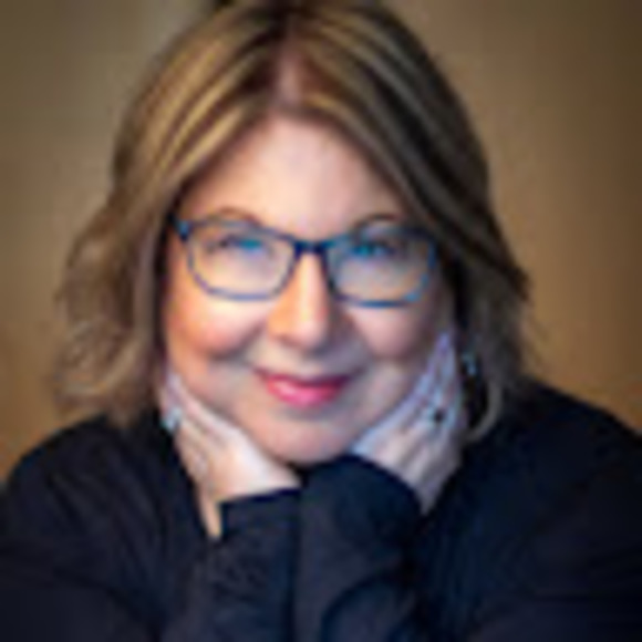 Meet your Posher, Sheila b - Picture 1 of 1